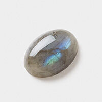 Cabochons